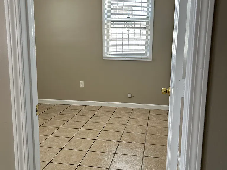 41 Spruce St #1 — Photo 8