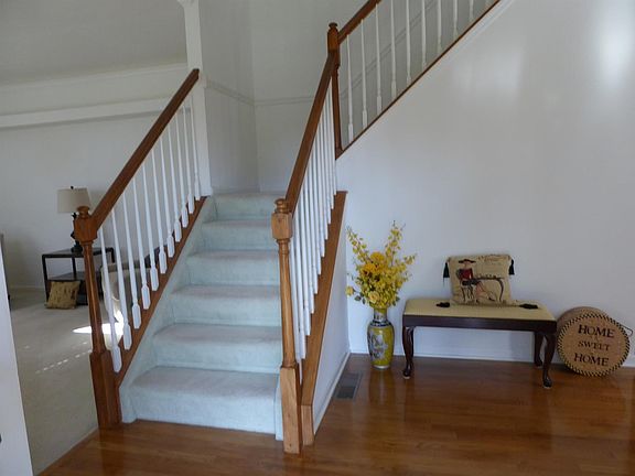 3rd image of 3038 Audubon Dr