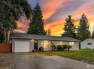 15247 32nd Ave S, Seatac, WA 98188