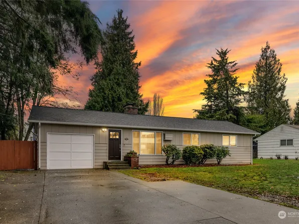 15247 32nd Ave S, SeaTac, WA 98188