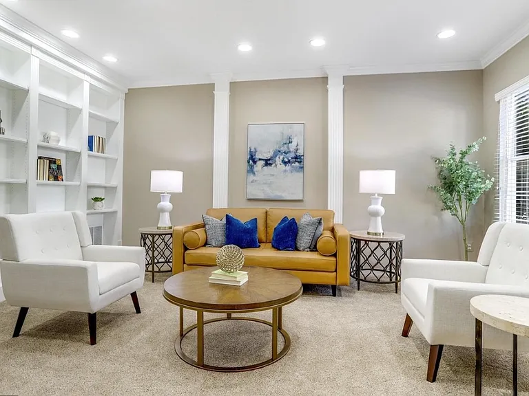 5462 Patuxent Knoll Pl — Photo 2