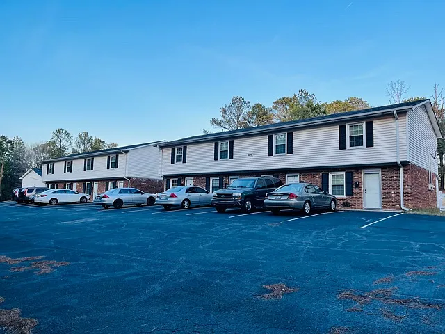 805 Eula Ct #C — Photo 13