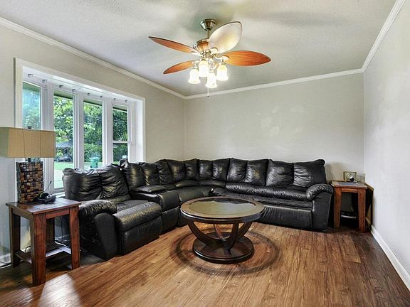 2nd image of 2256 Stelly Dr