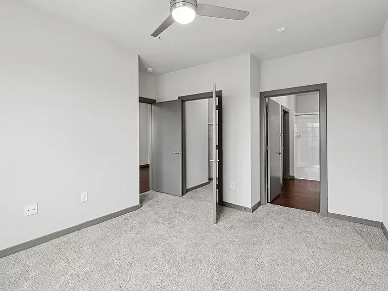 Lofts on Main — Photo 29