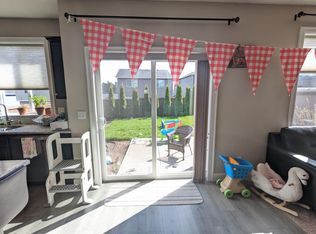 15584 SW Thrush Ln, Beaverton, OR 97007