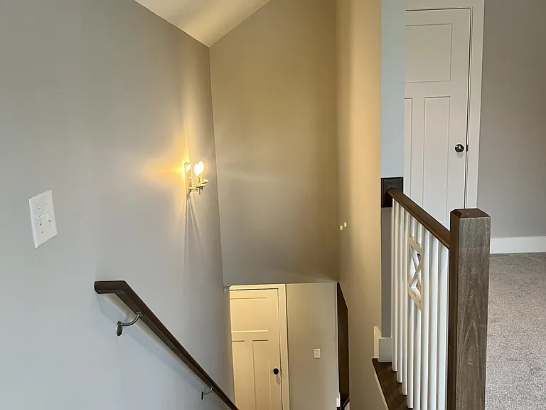 13512 Park Springs Ln — Photo 31