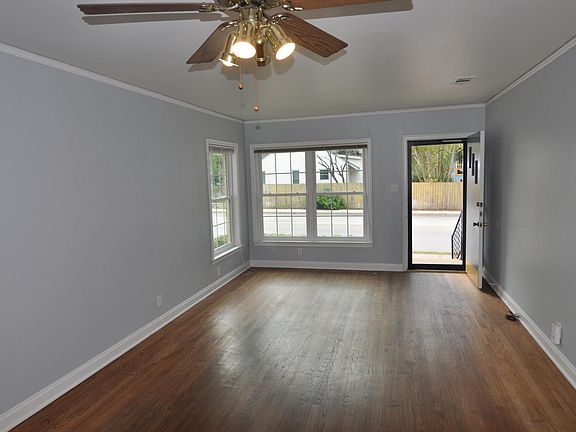 2nd image of 4500 Ramsey Ave #B