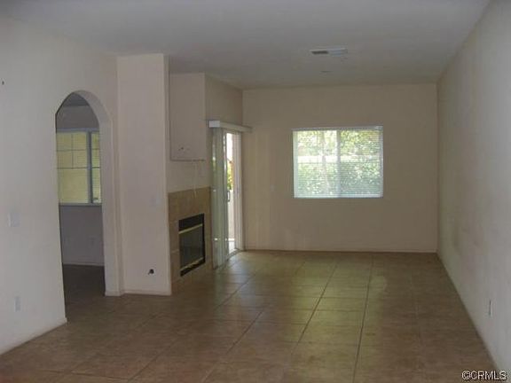 4th image of 26508 Arboretum Way Unit 1702