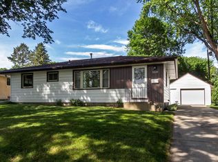 3539 19th Ave NW, Rochester, MN 55901