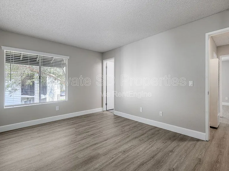 Tierra At Creekside — Photo 34