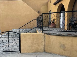 5261 La Roda Ave, Los Angeles, CA 90041