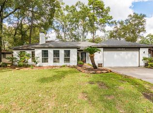 16102 Jack London Ct, Crosby, TX 77532