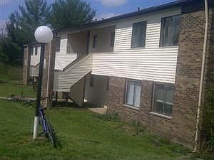 1st image of 314 Saint Andrews Dr APT B