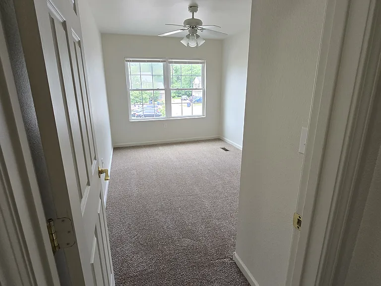 Windsong Townhomes — Photo 24