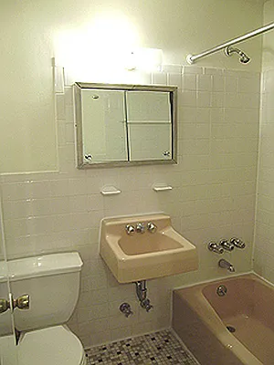 Rented by Saldo Properties | media 14