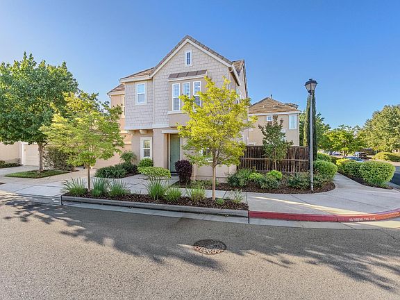 2nd image of 343 Phoenix Cir