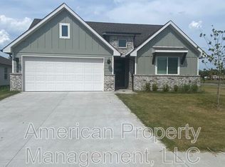 10209 E 132nd St S, Broken Arrow, OK 74014
