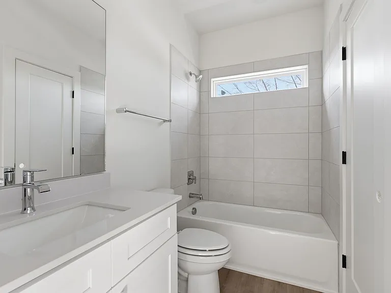 3822 Granite Mill Way — Photo 11