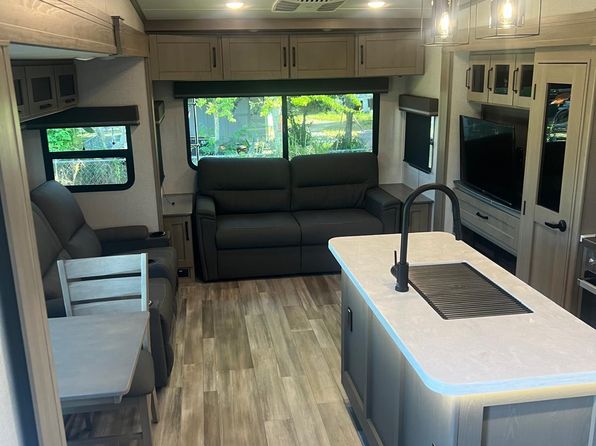 4025 Crofford Ave #5