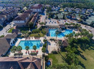 1797 N Loop Pkwy, Saint Augustine, FL 32095