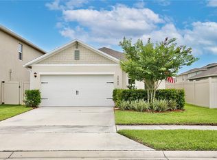 3945 Angola Ln, Sanford, FL 32771