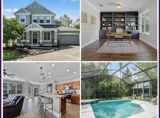 416 Brookfield Ter, Deland, FL 32724