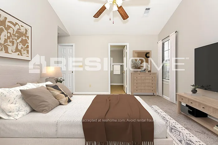 5848 Rex Mill Dr — Photo 8