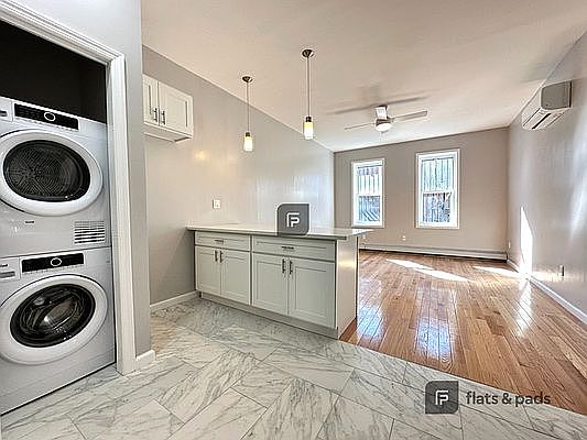2nd image of 84 Central Ave APT 2