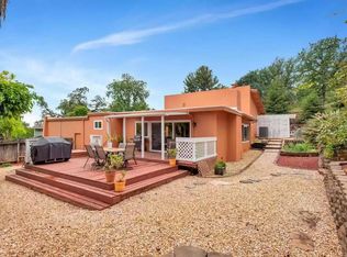975 Olympic Ct, El Dorado Hills, CA 95762