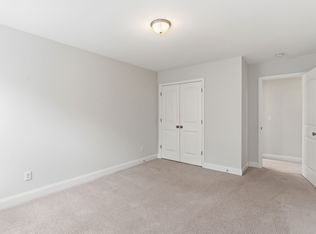 401 Lehigh Rd, Wilmington, NC 28412