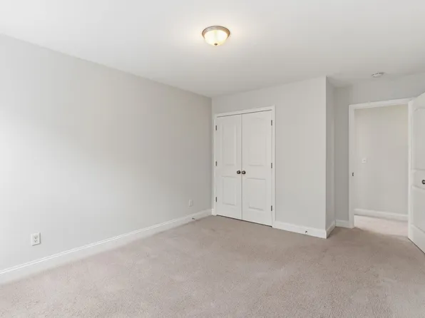 401 Lehigh Rd, Wilmington, NC 28412