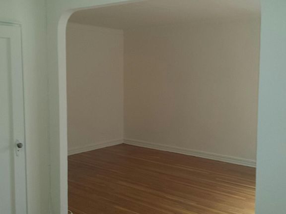 5th image of 4216 80th St