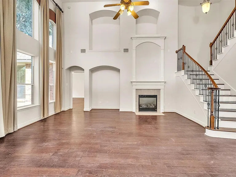 5303 Riverstone Crossing Dr — Photo 9