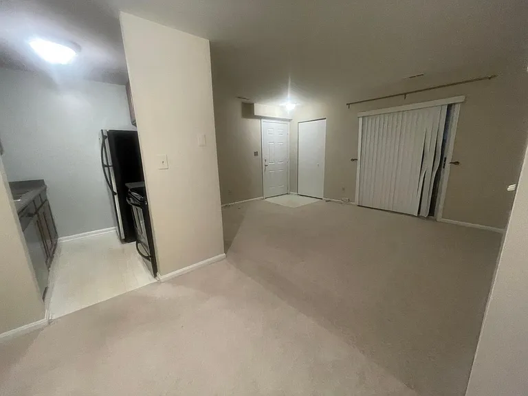 30 Wild Oak Ln #301 — Photo 45