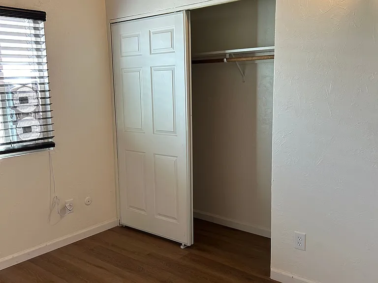 8228 Linden Rd #B — Photo 12