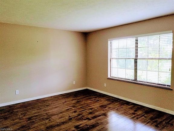 4th image of 606 Saginaw Ave