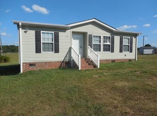 108 Holden Acres Dr, Inman, SC 29349