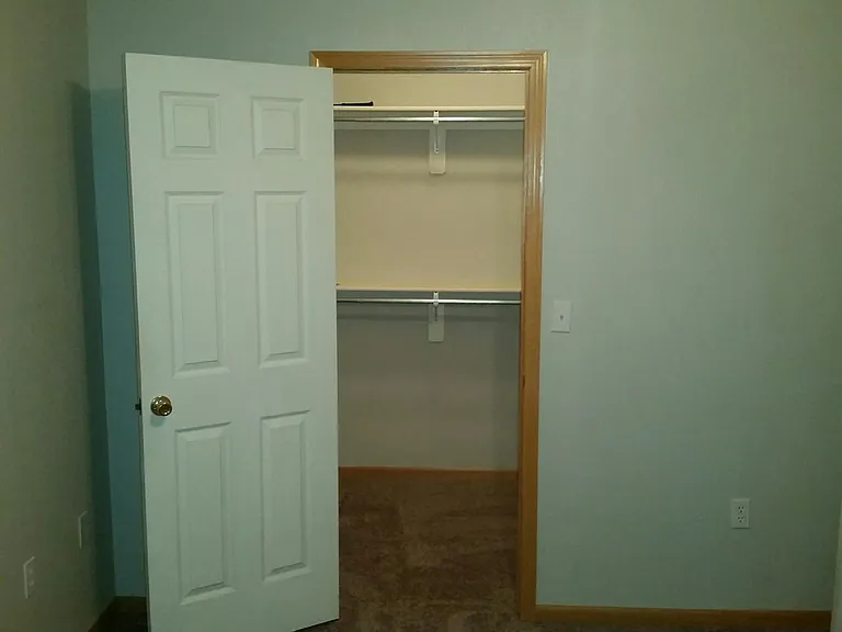 4245 Boardwalk Dr #B4 — Photo 6
