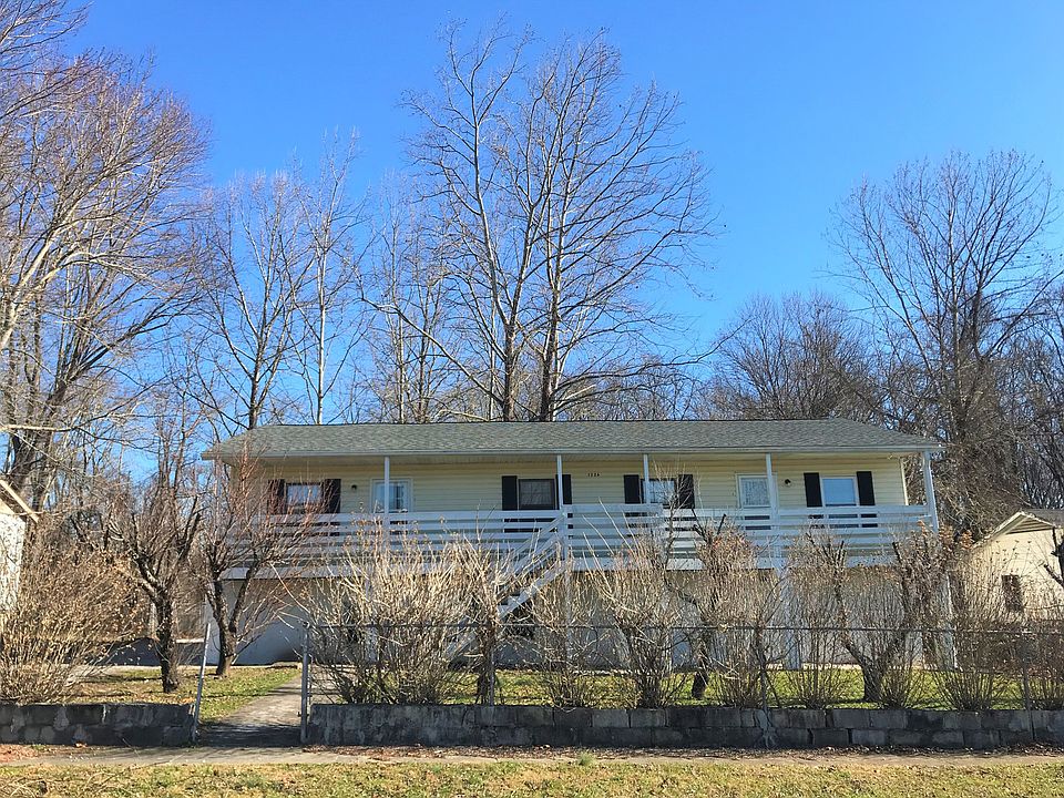 1st image of 1226 Martin Cir #A