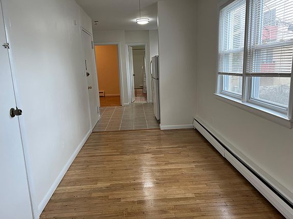 2nd image of 59 Roosevelt Blvd #C1