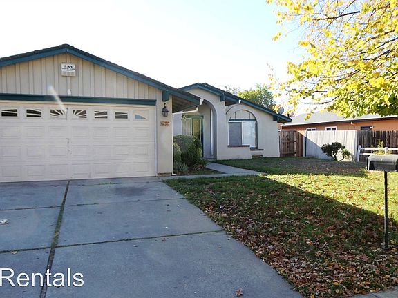 2nd image of 4290 Blackford Way