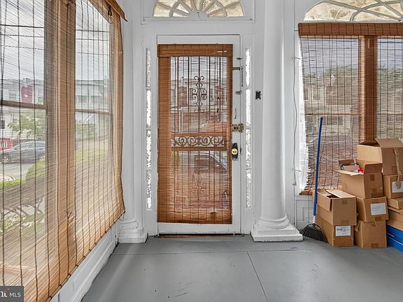 4th image of 709 W Wingohocking St