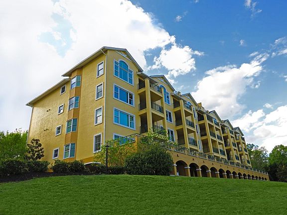 5th image of 1269 Highway 139 Unit 205B
