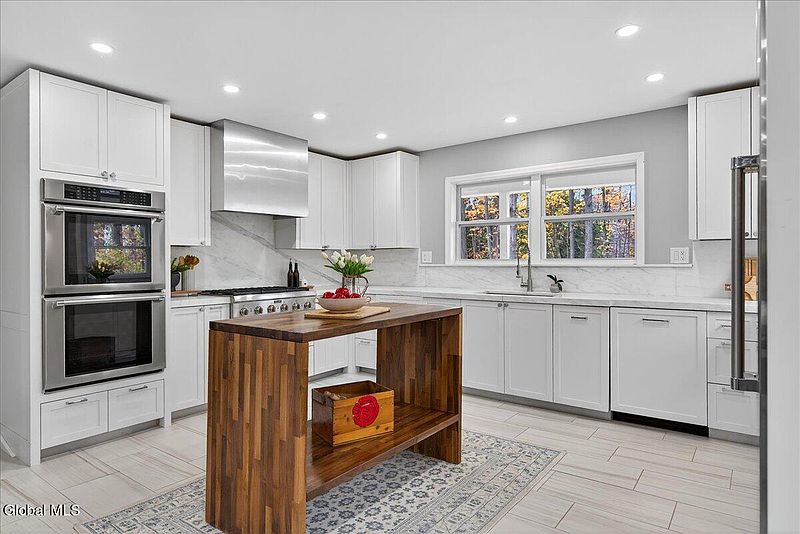 5th image of 16 Nelson Avenue