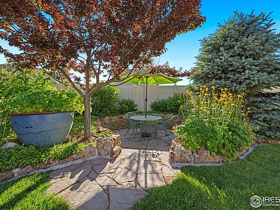 5th image of 3444 Mountainwood Ln