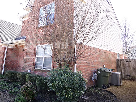 2nd image of 8343 Mangrove Dr