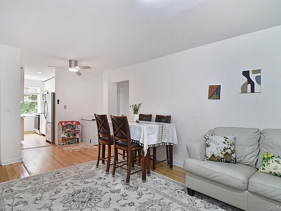 4th image of 14 S Broadway #11-1A