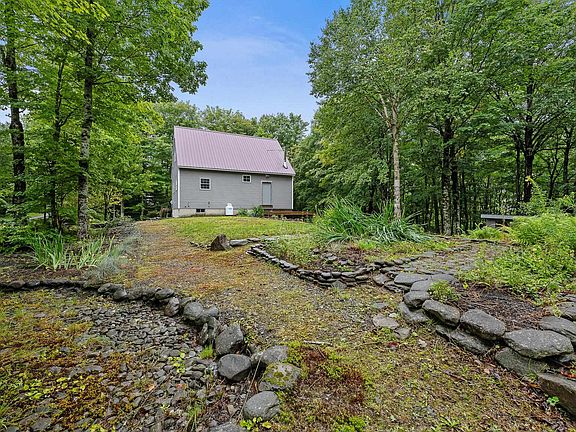 5th image of 148 Lakeview Estates Road