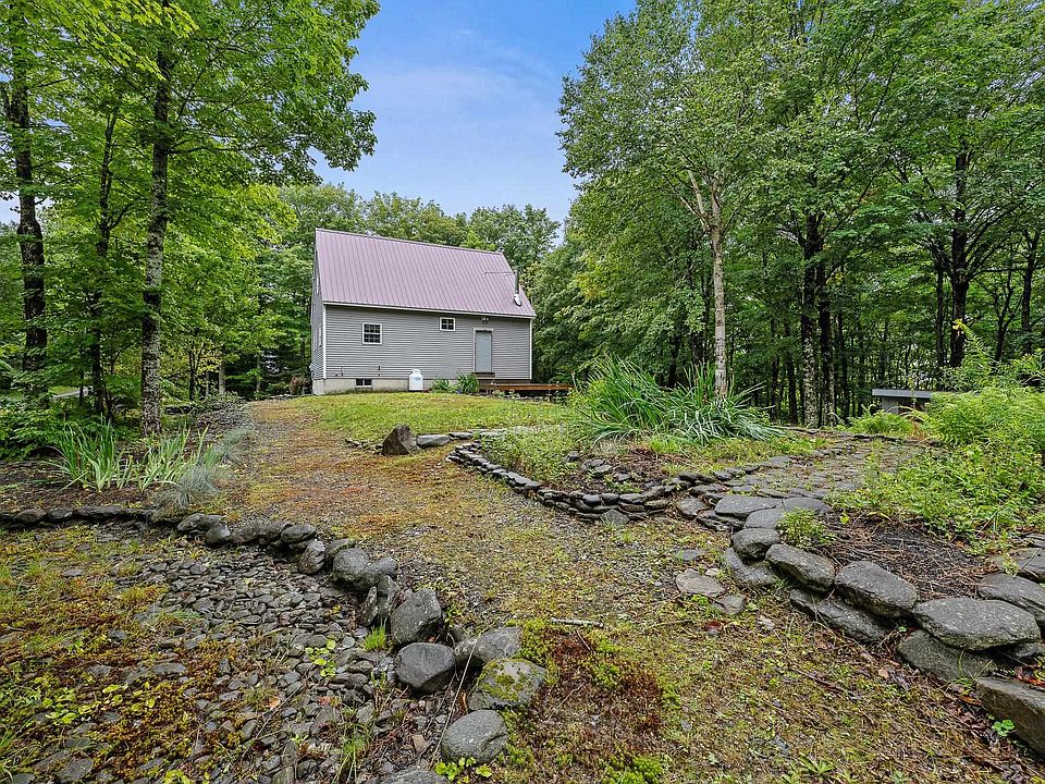 1st image of 148 Lakeview Estates Road
