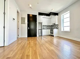 Rented by Doorway NYC, LLC